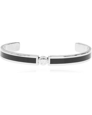 Versace Bracelets - Blanco