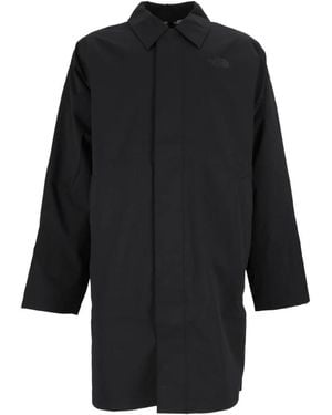 The North Face Jackets - Noir