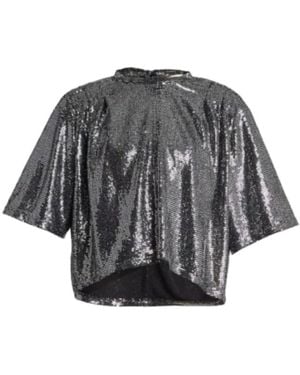 Isabel Marant Blouses - Black