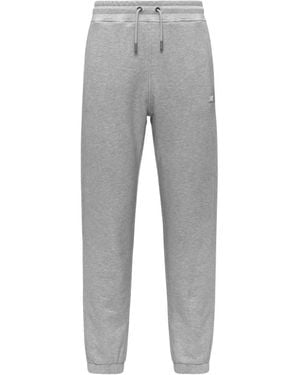 K-Way Sweatpants - Gris