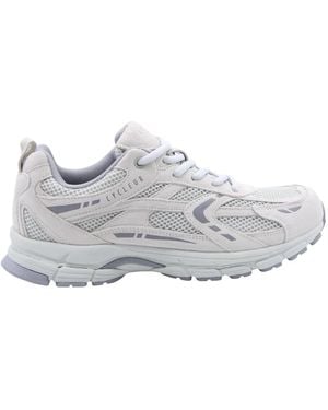 Cycleur De Luxe Sneakers - Grigio