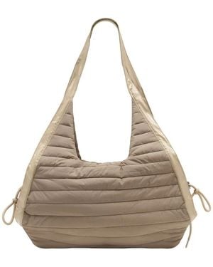 Rains Shoulder Bags - Grigio