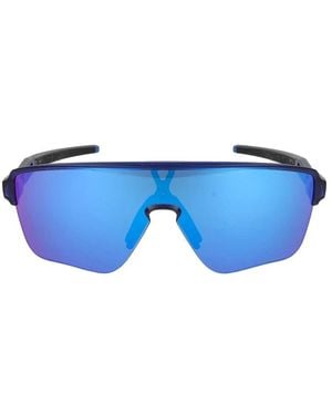 Oakley Sunglasses - Blue