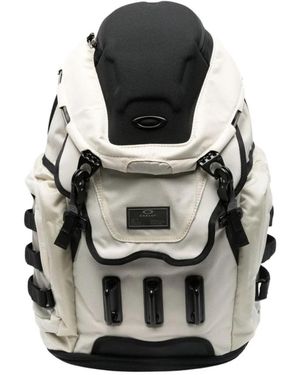 Oakley Backpacks - Black