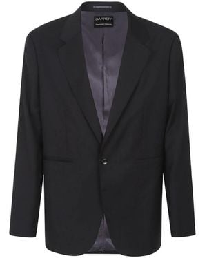 Carrera Blazers - Blue