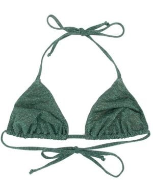 Momoní Bikinis - Verde