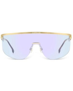 Carrera Sunglasses - Purple