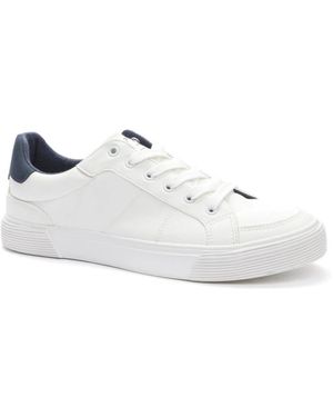 Neomood Trainers - White