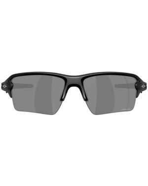 Oakley Sunglasses - Grey