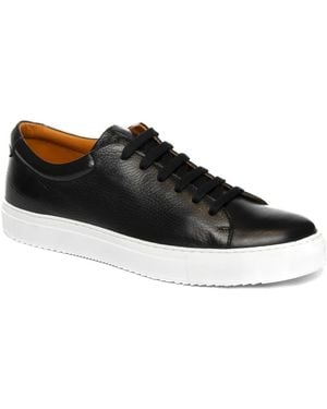JEROLD WILTON Sneakers - Nero