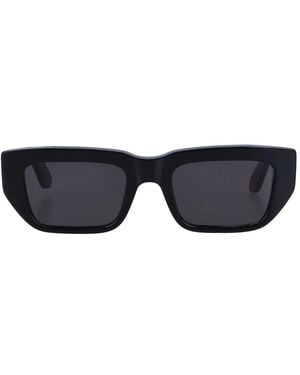 Retrosuperfuture Sunglasses - Blue