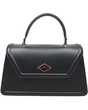 Alexander Smith Handbags - Black