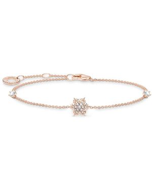 Thomas Sabo Bracelets - Blanco