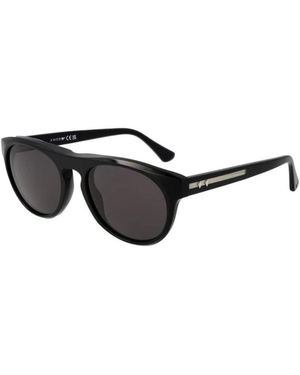 WEB EYEWEAR Sunglasses - Negro