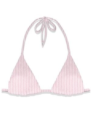 Mc2 Saint Barth Beachwear and swimwear outfits for Women