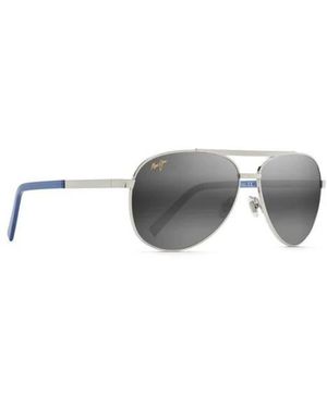 Maui Jim Sunglasses - Grey