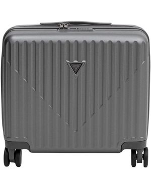 Guess Cabin Bags - Gris