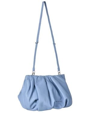 Munthe Shoulder Bags - Azul