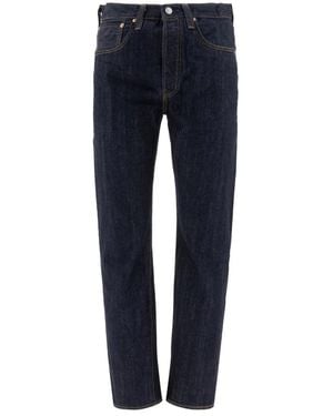 Levi's Slim-Fit Jeans - Blue