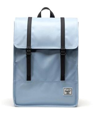 Herschel Supply Co. Backpacks - Blu