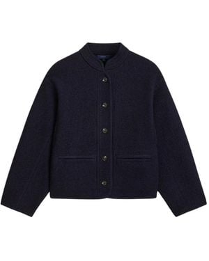 Soeur Cardigans - Azul
