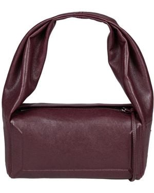 Maison Margiela Handbags - Viola