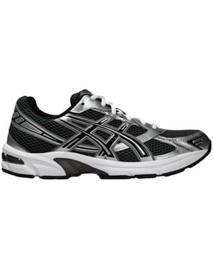 Asics Gel-1130 - Schwarz