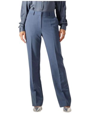 Bruuns Bazaar Rubysusbbmagica Hose - Blau