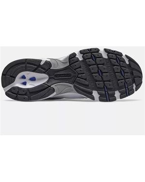 New Balance Sneakers - Negro