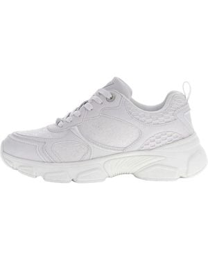 Guess Sneakers - Bianco