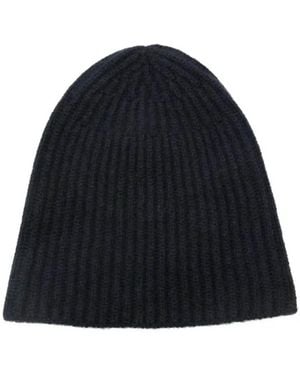 Roberto Collina Beanies - Azul