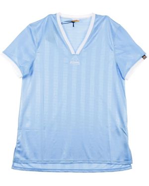 Ellesse T-Shirts - Blue