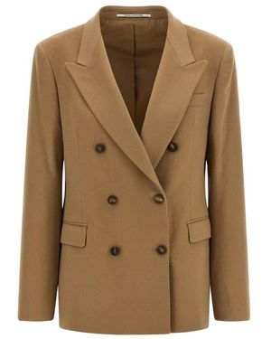 Tagliatore Blazers - Neutro