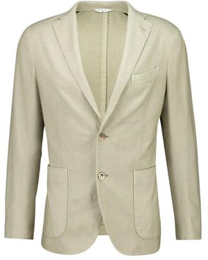 Boglioli Blazers - Green