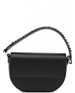 HUGO Shoulder Bags - Negro