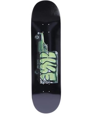 Huf Skateboards & Accessories - Azul