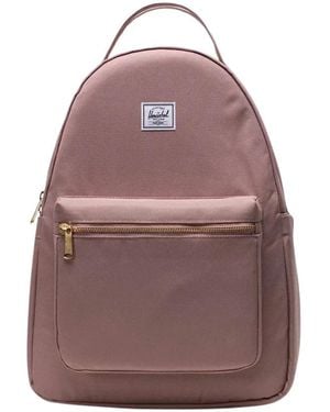 Herschel Supply Co. Nova Rucksack - Braun