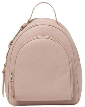 Coccinelle Backpacks - Rosa