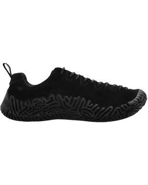 Keen Outdoor Shoes - Noir