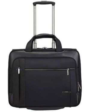 Samsonite Cabin Bags - Black