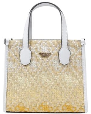 Guess Handbags - Neutre