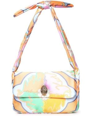 Kurt Geiger Shoulder Bags - Green