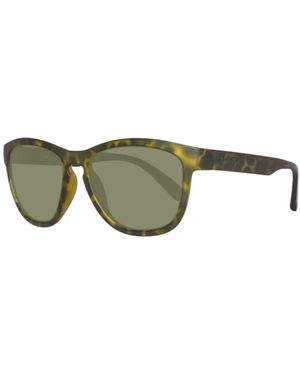 Timberland Sunglasses - Verde