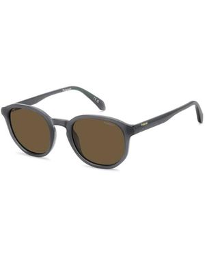 Polaroid Sunglasses - Grey