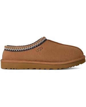 UGG Slippers - Marron