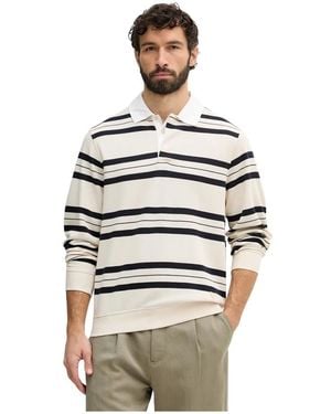 Guess Polo Shirts - Neutro