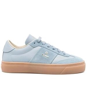 Furla Trainers - Blue