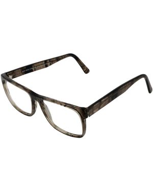Andy Wolf Glasses - Negro