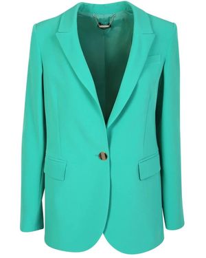 Liu Jo Blazers - Groen