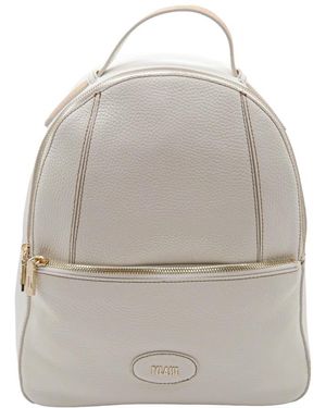 Alviero Martini 1A Classe Backpacks - Grey